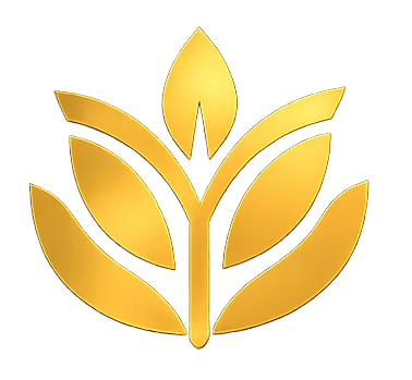 INDO NATURA EXPORTER